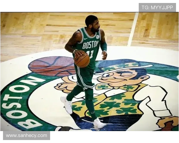 凯里欧文的篮球传奇之路与个人成长故事探讨