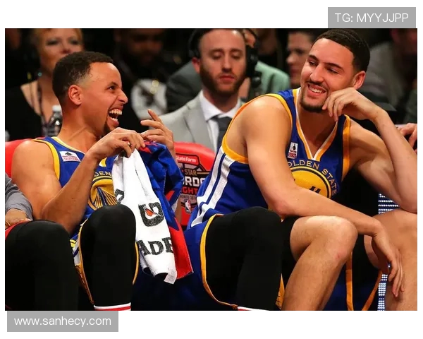 勇士与快船对决精彩回顾全场高光时刻解说分析 勇士与快船对决精彩回顾全场高光时刻解说分析