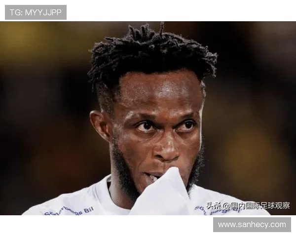 北京国安迎战北雪平期待精彩对决球迷热情高涨助威助力球队争胜