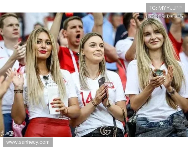 南安联主场迎战伯顿期待精彩对决双方争夺宝贵积分的关键战役