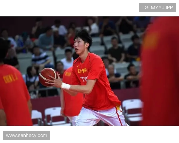 周琦在国际赛场的崛起与挑战解析以及对中国篮球的影响与未来展望