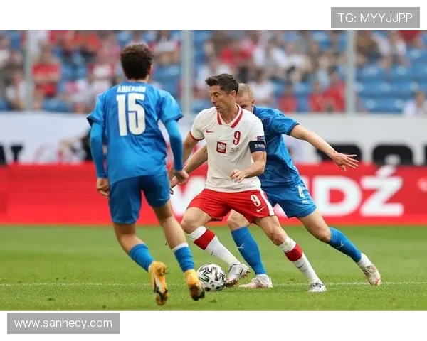 国际友谊赛波兰对立陶宛精彩直播全程回顾与分析