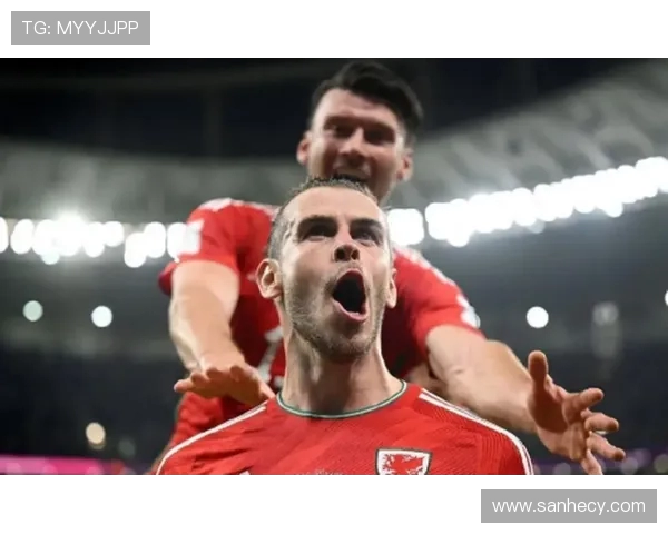 威尔士与英格兰精彩对决集锦回顾赛场瞬间尽显足球魅力与激情