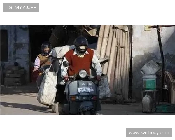 巴迪与真实巴迪的较量揭示了虚拟与现实的深刻对比与思考 巴迪与真实巴迪的较量揭示了虚拟与现实的深刻对比与思考