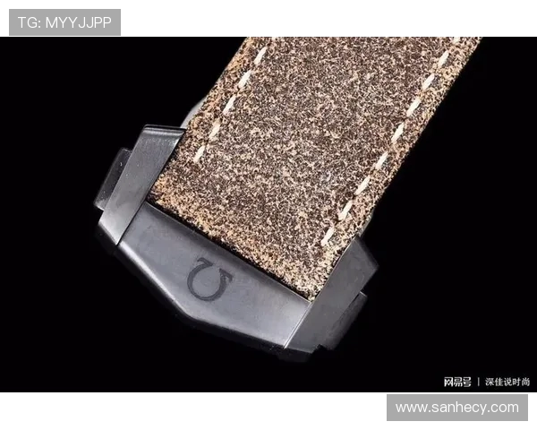 布莱克尼的神秘魅力探索与自然奇观的完美结合之旅 布莱克尼的神秘魅力探索与自然奇观的完美结合之旅