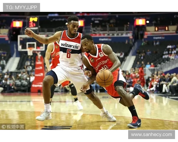 广州龙狮与奇才精彩对决门票信息一览及购票指南