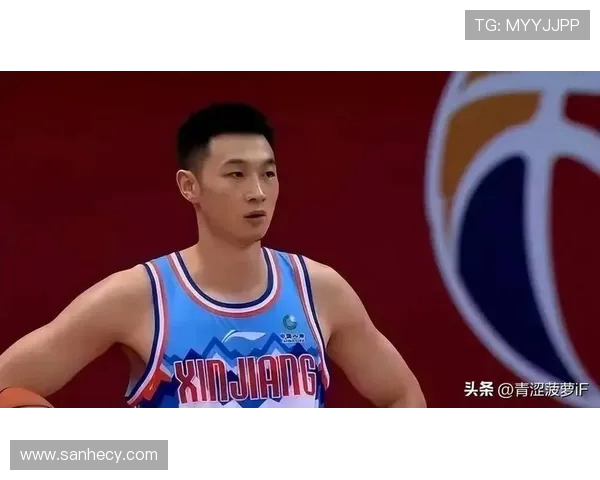 朱旭航的成长之路:从青涩少年到职场精英的蜕变与奋斗故事 朱旭航的成长之路:从青涩少年到职场精英的蜕变与奋斗故事