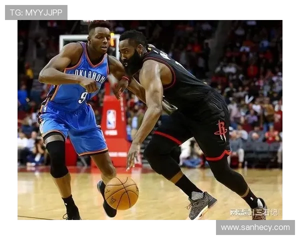 杰拉米格兰特的崛起与NBA未来的无限可能性探讨
