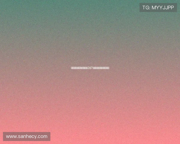火箭队与国王队激战正酣2月7日精彩对决展现篮球魅力