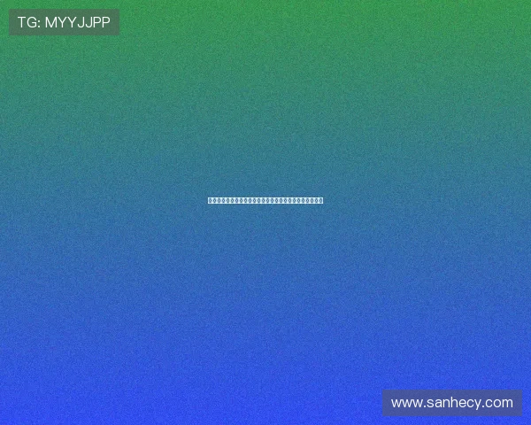 火箭队与鹈鹕队精彩对决视频回看全程回顾与精彩瞬间分析