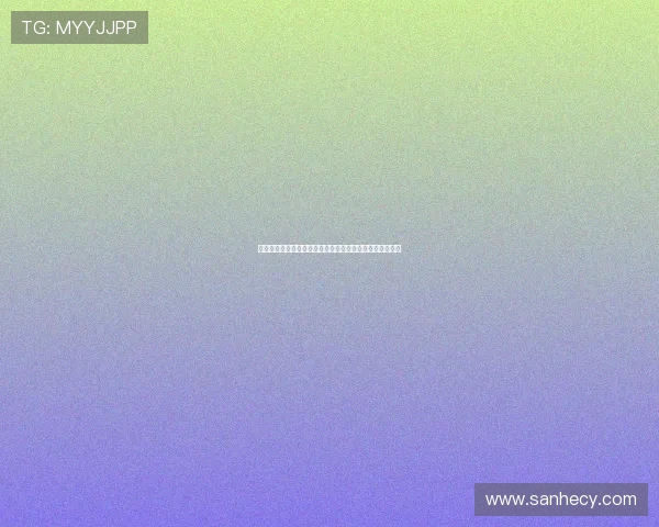 王少杰：在科技创新浪潮中崭露头角的青年才俊与未来展望