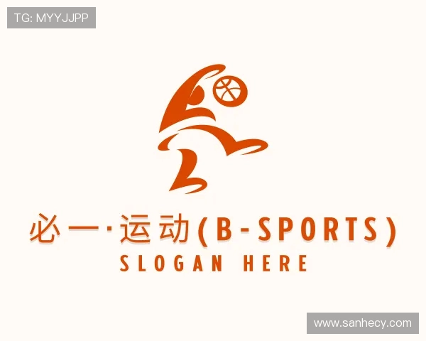 发现必一运动官网